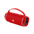 B 40W speaker RED