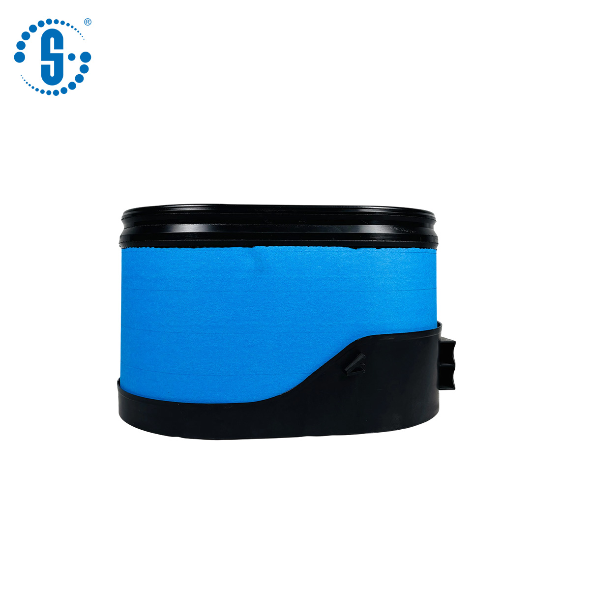 Air Filter 290-1935