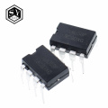 10PCS Great IT LM358 LM358N LM358P DIP8 integrated circuits