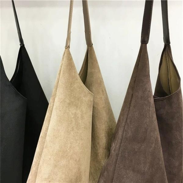 2025 New Style Versatile Women's Handbag