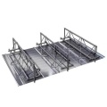https://www.bossgoo.com/product-detail/building-roof-steel-truss-floor-deck-63186017.html