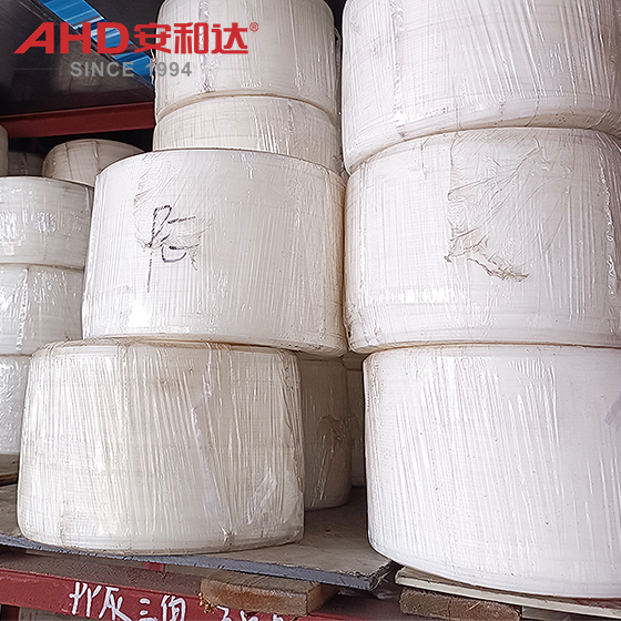 pe welding rod5