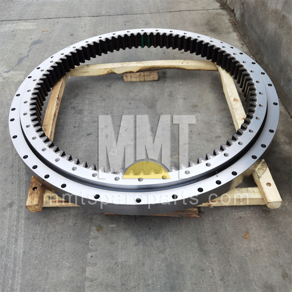 Swing Bearing 7Y-0933