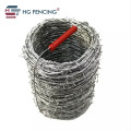 https://www.bossgoo.com/product-detail/galvanized-stainless-steel-pvc-coated-barbed-63175832.html