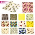 Food Wrap Beeswax Reusable Beeswax Wrap Sustainable Plastic Free Beeswax Food Storage Wrap Eco Friendly Snack Wrap