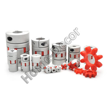 1pc Metal universal joint Boat Metal Cardan Joint Gimbal Couplings Universal Joint Connector multi-spec