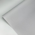 Punctate pattern light gray Non-Adhesive Cupboard Pad
