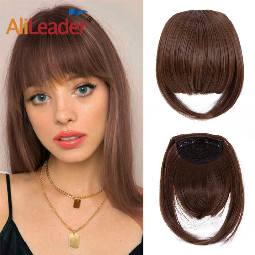 Synthetic Hair Piece Clip in Topper for Women Supplier, Supply Various Synthetic Hair Piece Clip in Topper for Women of High Quality