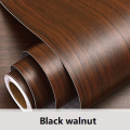 Black walnut