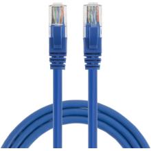 Cat5e/Cat6 LAN Cable UTP 100% Copper Wire