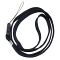 16inch Universal Cell Phone Strap Neck Strap Lanyard For Ipod IPhone MP3 Wii DSL Sony PSP PS2 PS3 2000