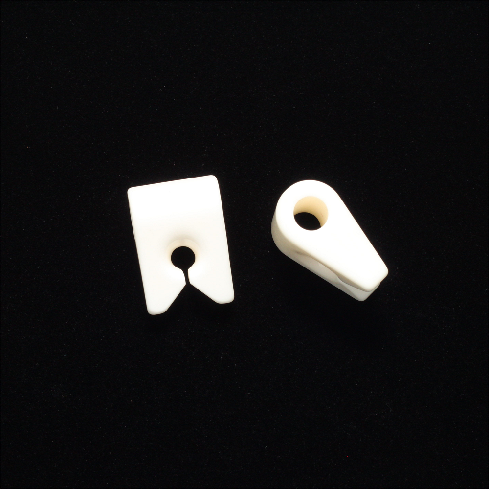 Img 1705 Png