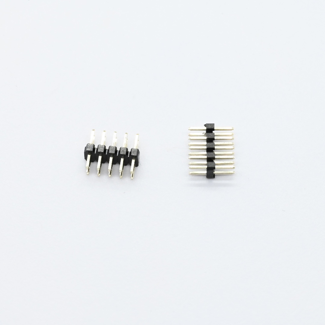 PHDS04-10-GO-D-0320-0350-B-B-H1（4）