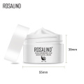 ROSALIND Hyaluronic Acid Snail Face Cream Anti Wrinkle Anti Aging Snail Facial Cream Skin korean Cosmetics Cream For Face Care
