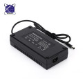 19V DC laptop power supply 11.8A with PFC