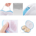 Protection Net Mesh Bags Bra washing bag Laundry bag protection Underwear pouch underwear travel organizer Classified cleaning