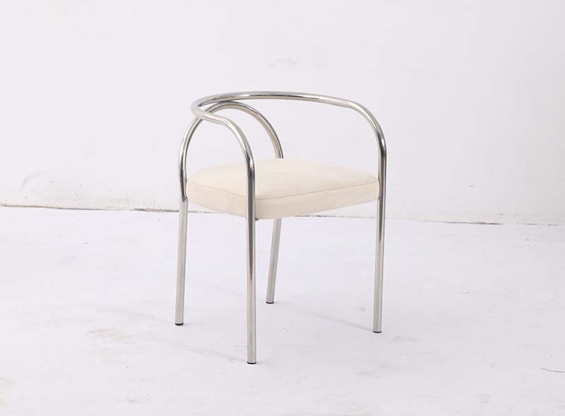 Modern_PH_Lounge_Chair