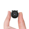 Mini Wireless Wifi Camera HD 1080P Home Security P2P Camera Night Vision Small Camcorder Remote Monitor hidden TF Card
