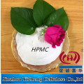 Industrial Chemicals Cellulose White Powder HPMC