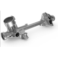 https://www.bossgoo.com/product-detail/aluminum-alloy-cnc-machining-parts-steering-63231603.html