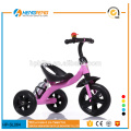 2015 new model children tricycle simple