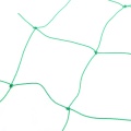 Hot Sale Garden Green Nylon Trellis Netting Support Climbing Bean Plant Nets Grow Fence