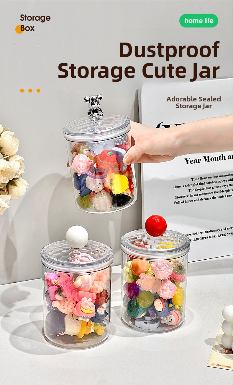 1761365510i_translation_pro1525637