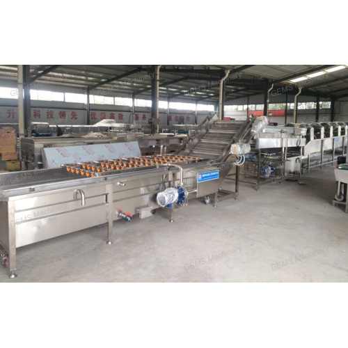 Potato Washer Machine Washer And Dryer Machine for Sale, Potato Washer Machine Washer And Dryer Machine wholesale From China