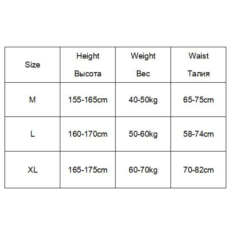 Beonlema Body Modeling Strap Sexy Slips For Women Body Shaper Lingerie Butt Lift Shapewear Underwear Female Control Slips M-XL