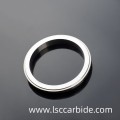 https://www.bossgoo.com/product-detail/high-density-mechanical-cemented-carbide-orifice-62984052.html