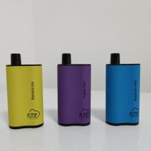 Disposable Electric Cigarette Fume Infinity 3500 Puffs