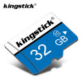 Memory Card 16GB/32GB/64GB flash card Memory Microsd TF/SD micro SD class10 A1