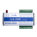 CL8 GSM 8CH