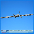 Competitive Price of the Barbed Iron Wire