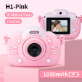 H1-Pink-ABS-32G