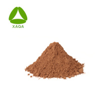 ISO9001 Medicine Grade Nature Powder Belladonna Extract