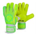 JA938 green gloves