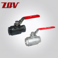 https://www.bossgoo.com/product-detail/casting-steel-seal-welded-ball-valves-62552969.html