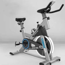 2020 new high-quality ultra-quiet Spinning Bike weight loss cycling exercise bike indoor fitness equipment Home Gym