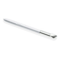 2020 Tablet Pen Touch Screen Stylus Pen for Samsung Galaxy Note 10.1 N8000 N8010 N8013 N8020 стилус для смартфона 애플펜슬