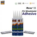 Renz11 multi-purpose no smell pu sealant