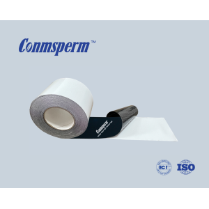 EPDM Acrylic Tape