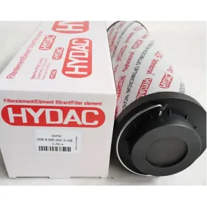 Hydac Hydraulic Filter Element 0330 R 040 Am