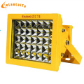 50w 60w 70w Marine led flood light explosion-proof explosion proof lighting outdoor - From Delia