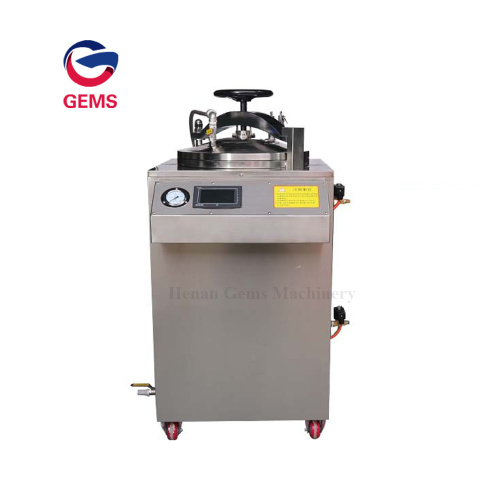 Tofu Sterilizer Mushroom Sterilization Mushroom Sterilizing for Sale, Tofu Sterilizer Mushroom Sterilization Mushroom Sterilizing wholesale From China