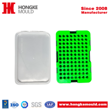 Medical Testing Accessories Plastic Mold