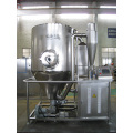 YUZHOU industrial food spray drying machine
