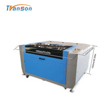 CO2 Laser Marking Machine for Non-Metal