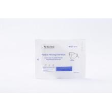 Disposable Nonwoven Ffp2 Mask with/Without Valve