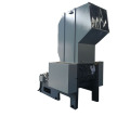 large plastic granulator with large production capacity